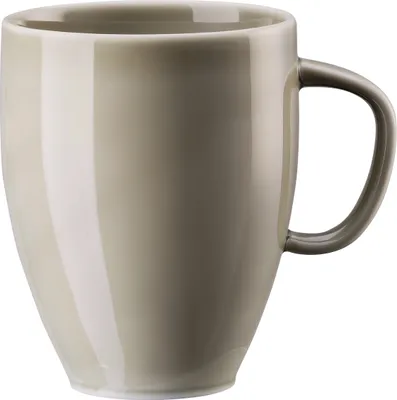 Obrázok produktu pre Rosenthal 10540-405201-15505, 0,38 L, Porcelán, Junto