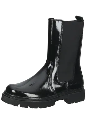 Produktbild von Bullboxer Boots AJS504E6L_BLBLKB50 Schwarz-31