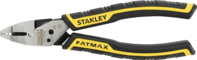 Immagine prodotto di Stanley HTS Multifunktionszange FatMax, 5-in-1