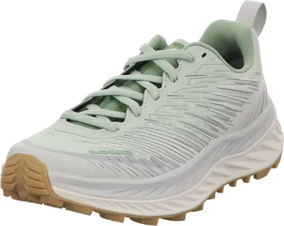 Immagine prodotto di Scarpe da trekking Lowa Donna Fortux Ws Verde Menta Bianco