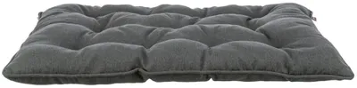 Produktbild von TRIXIE Kissen Caliente - dunkelgrau - 115 × 72 cm