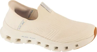 Produktbild von Skechers Slip-Ins: Glide-Step Pro - Everyday Citizen 150422-NAT, Sneaker, Damen, Beige, Größe: 36,5