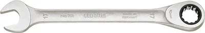 Immagine prodotto di Chiave combinata Gedore 2219549