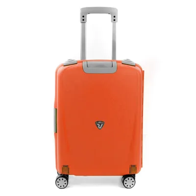 Produktbild von Roncato Light 4 Rollen Kabinentrolley 55 cm