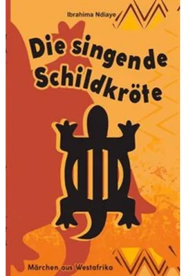 Zdjęcie produktu dla Die singende Schildkröte
