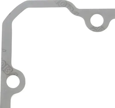 Immagine prodotto di Athena Dichtung 34904-86C, compatibile con Harley Davidson