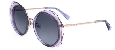 Produktbild von Ted Baker Sonnenbrille TB1715 291 53 18 135