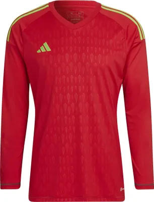 Image de Adidas Tshirts Tiro 23 Competition M, HL0007, taille : 182