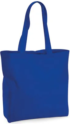 Zdjęcie produktu dla Torba Westford Mill Organic Premium Bawełna Maxi Bag