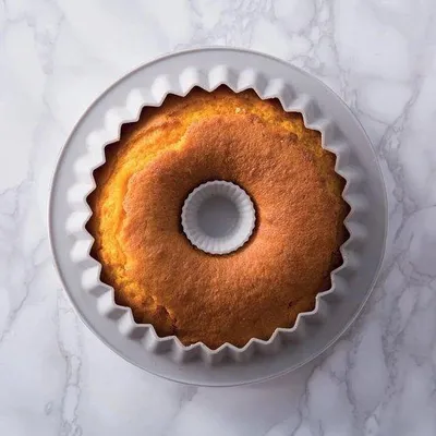Image de Moule en silicone pour pâtisserie 3D, 1 pièce