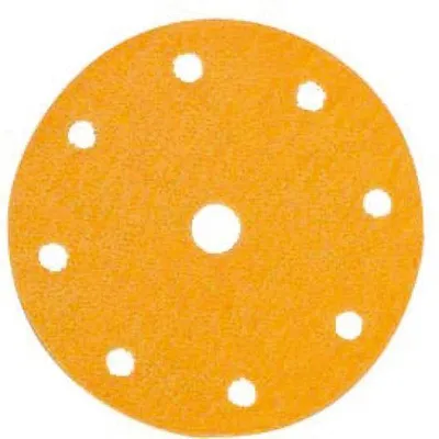 Image de Disque abrasif 3M 236U Hookit™ Ø 150 mm