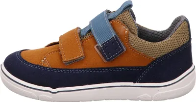 Produktbild von Ricosta Klettschuhe Jungen 32303035353633 Braun 26 EU
