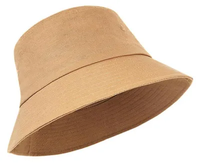 Immagine prodotto di Cappello da pesca estivo in lino kaki, taglia XL, traspirante, con protezione UV, ideale per persone con la testa grande