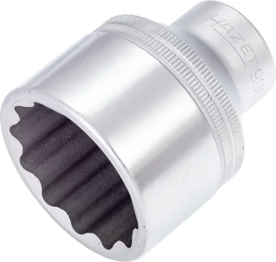 Produktbild von HAZET 900Z-36, 1 Stück(e)