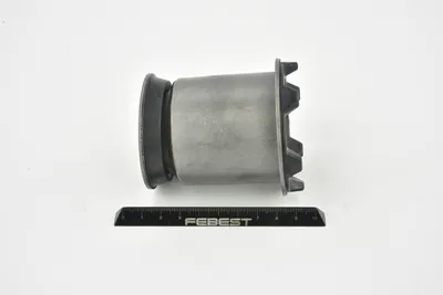 Produktbild von Febest Hyab-Elnf