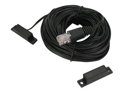 Obrázek produktu pro APC NBES0302, RJ-45, 15,24 m, 111 x 155 x 25 mm, 0 - 45 °C, 190 g, 232 x 164 x 48 mm