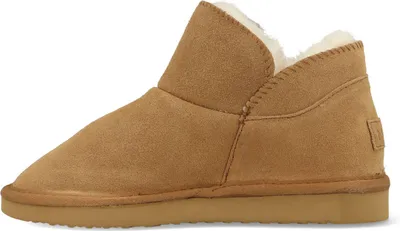 Produktbild von Mexx Pantoffels Marlen MXCH021401W-2006 Brown-36