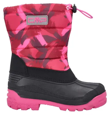Immagine prodotto di Cmp Sneewy 3q71294j scarpe da neve Rosa EU 40 Rosa EU 40