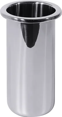 Produktbild von Besteckköcher 7 cm