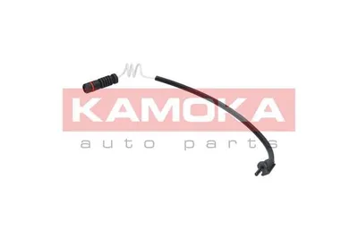 Produktbild von Kamoka Warnkontakt Bremse Bremsbeläge