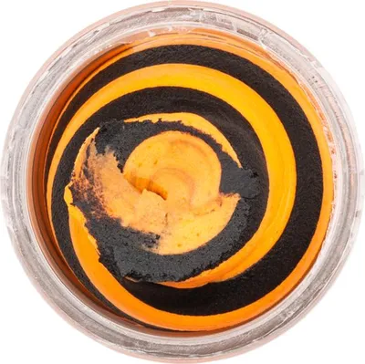 Zdjęcie produktu dla Berkley Power Bait Trout Bait 50g Dizzy Duck