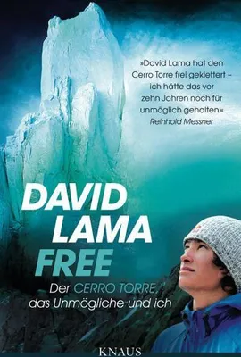 Obrázok produktu pre Free