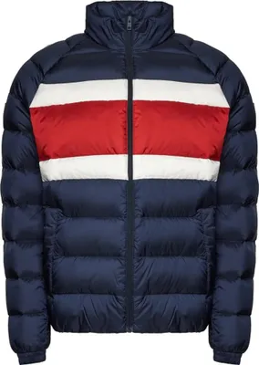 Produktbild von Jacken Tommy Hilfiger DM0DM18012
