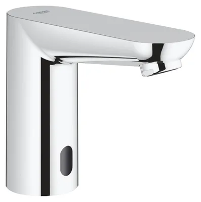 Immagine prodotto di CASA39 Grohe Euroeco Cosmopolitan E Miscelatore lavabo elettronico 36272000
