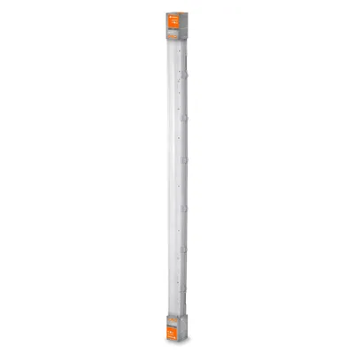 Produktbild von LEDVANCE SUBMARINE, 1 Glühbirne(n), LED, G13, 4000 K, 2050 lm, IP65
