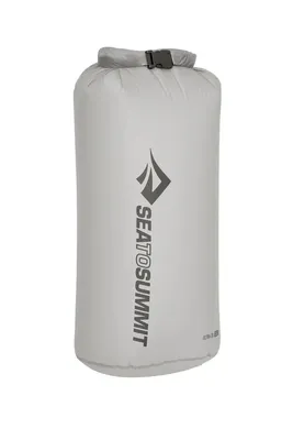 Image de Sea To Summit Ultra-Sil Dry High Rise