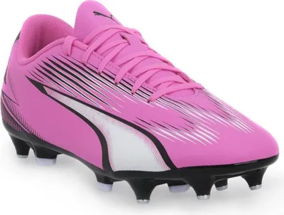 Obrázok produktu pre Puma Obuv Ultra Play Mxfg, 10776201
