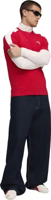 Produktbild von T-Shirt Puma 629592-11 für Herren
