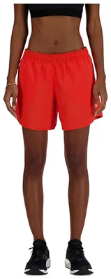 Obrázok produktu pre Plavky New Balance WS41228NEF pre Dámske