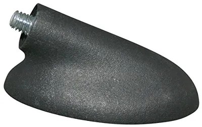 Image de Base pour antenne plastique JP
