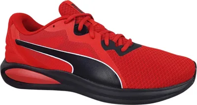 Produktbild von Puma Schuhe Twitch Runner, 37798104