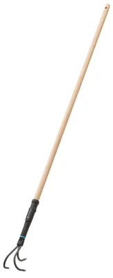 Immagine prodotto di - Trasparenza