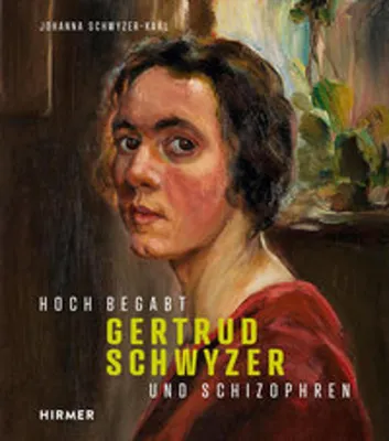 Immagine prodotto di Gertrud Schwyzer