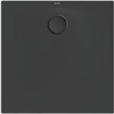 Produktbild von BETTE 4004-402AE,T1 Duschwannen Ultra Space 15 mm T1