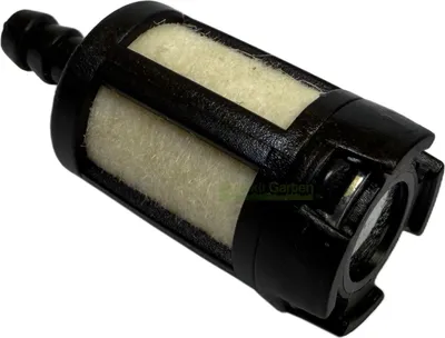 Image de Filtre à carburant pour Echo PB 4600 PB 6000 / 0216985 216985 22124 300759003 ZF-1