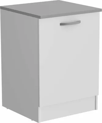 Zdjęcie produktu dla Meble okazjonalne Oslo 60 x 60 x 86 cm