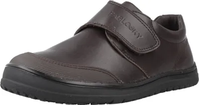 Produktbild von PABLOSKY Kinderschuhe, Modell 355595P, Braun