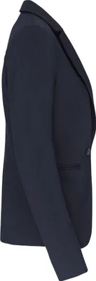 Produktbild von Kariban Damenjacke