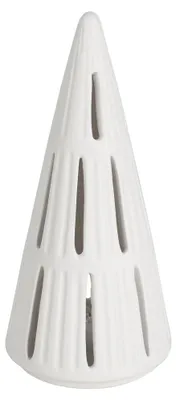 Immagine prodotto di Eglo Innellan 427615