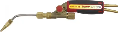 Image de Chalumeau Autoflam Ii 0