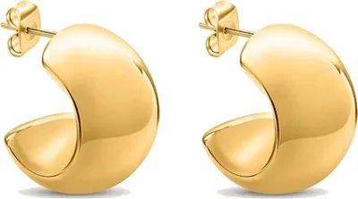Immagine prodotto di Orecchini da donna Stroili 1694682 Oro