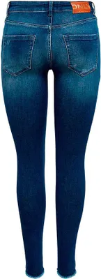 Image de Only Jeans