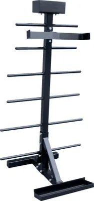 Produktbild von Trendy Sport Pesos Aperto Rack