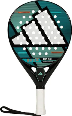 Produktbild von Adidas Rx Series 2026