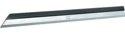 Obrázok produktu pre Hazet 2145-500 Straightedge 0.5 m