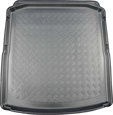 Produktbild von Z450756 Kofferraumwanne kompatibel mit Skoda Octavia IV 06.2020-